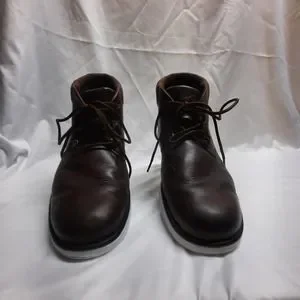 Merrell Select Grip Epiction Brown Sugar Chukka Boots  10 Merrell | Shoes | Merrell Select Grip Epiction Brown Sugar  main image 2